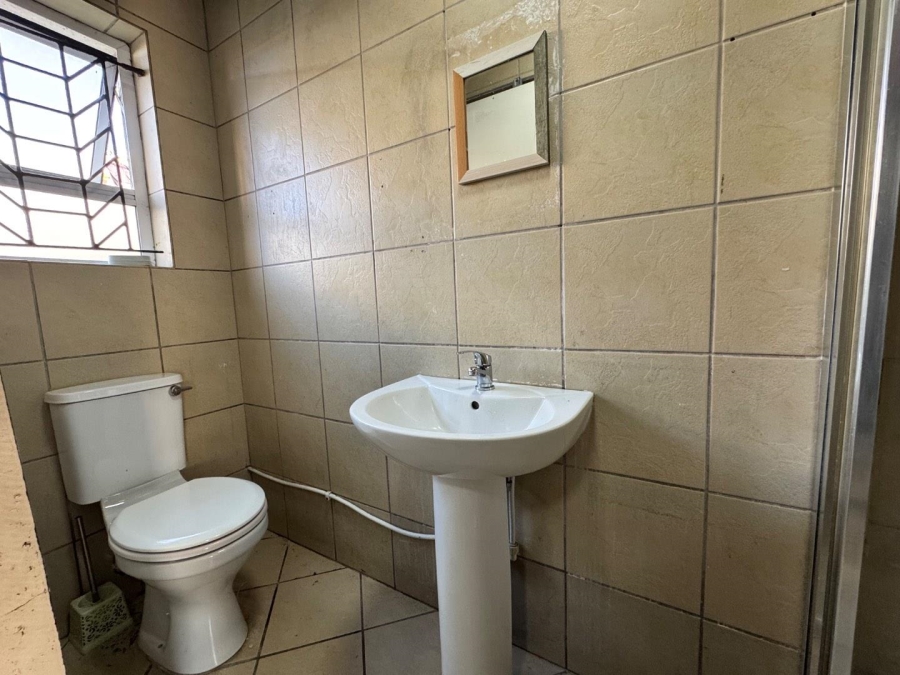 1 Bedroom Property for Sale in Brooklyn Western Cape